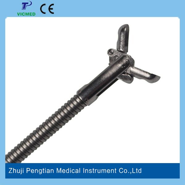Disposable Oval Cups Biopsy Forceps -.jpg