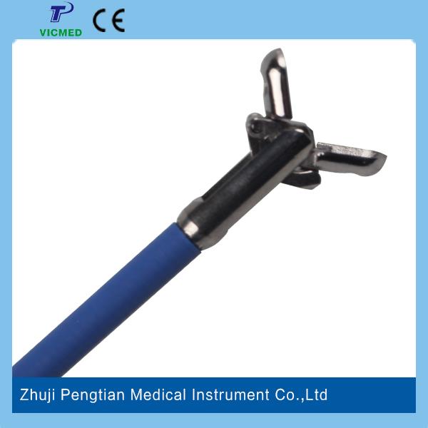 Disposable Coated Biopsy Forceps.jpg